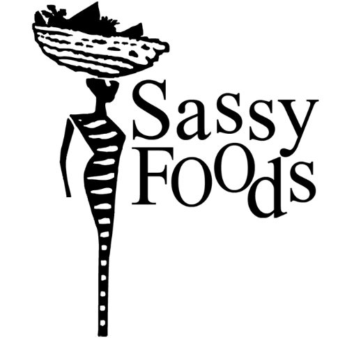 Sassy Foods Pty Ltd