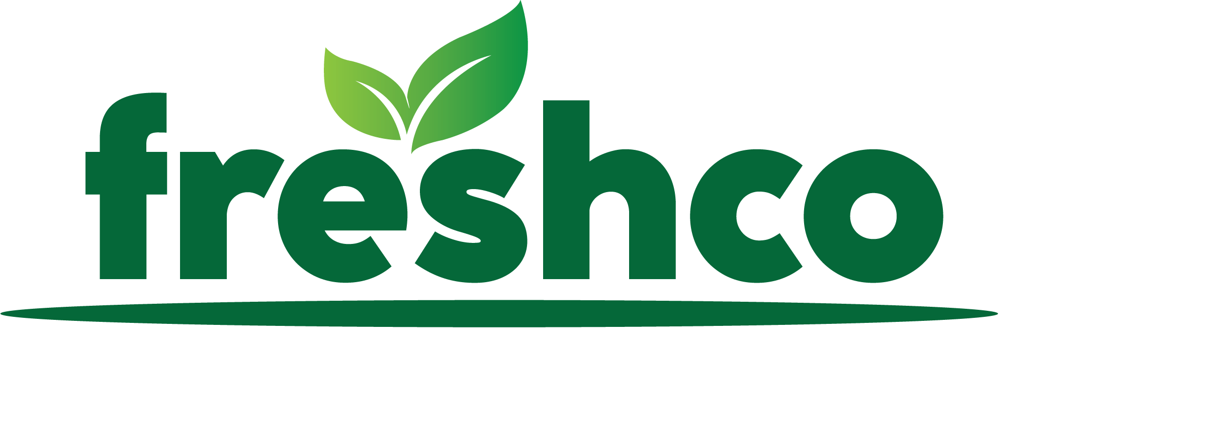 Freshco Providore Trust