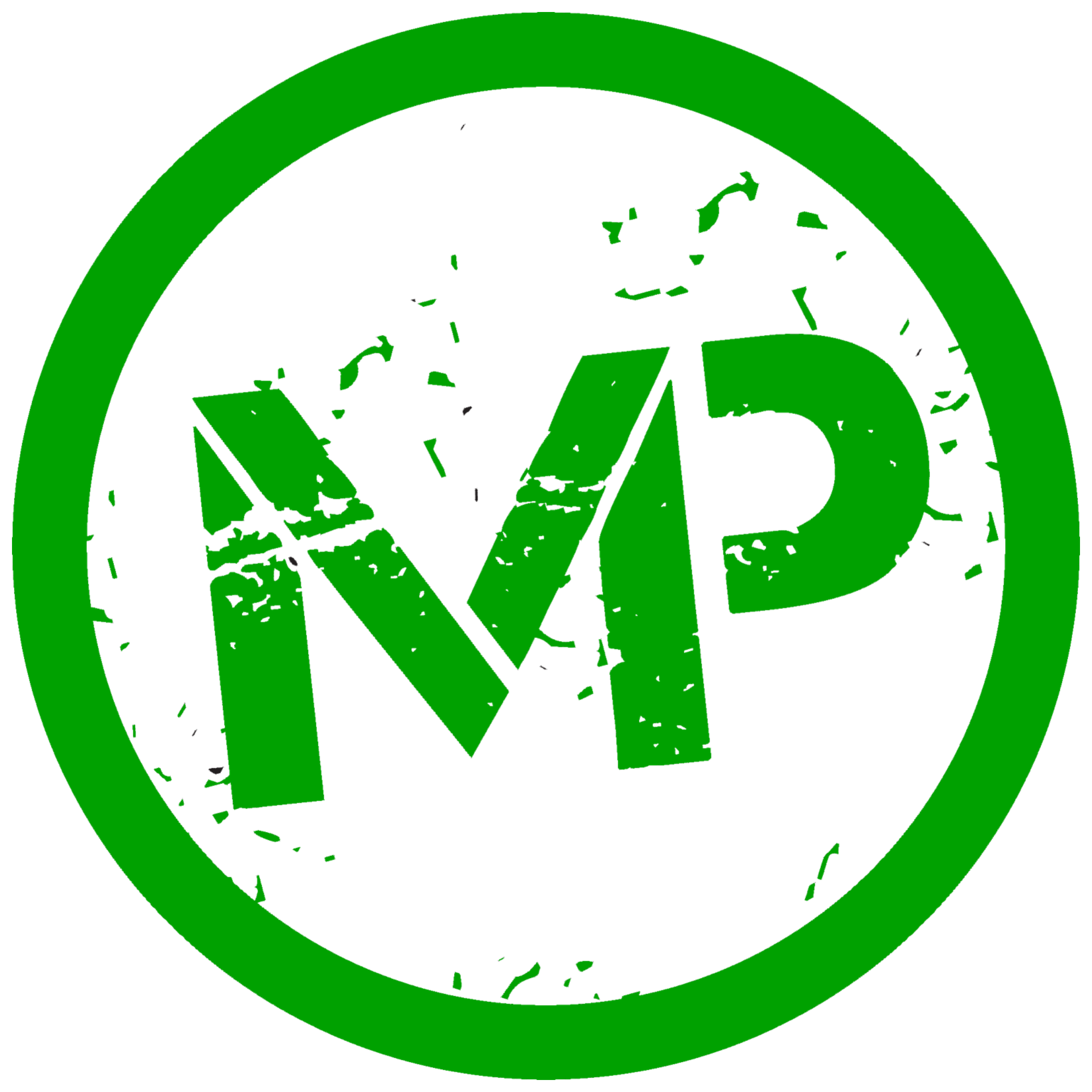 MarketPlace Fresh Wholesale