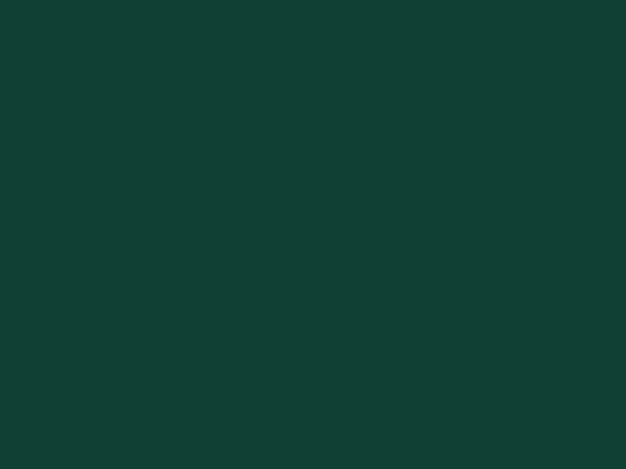 Warehouse background