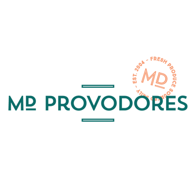 MD Provodores - Original