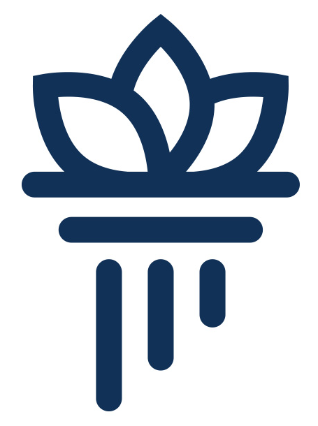 Akropol Fresh Vegetable Produce Suppliers