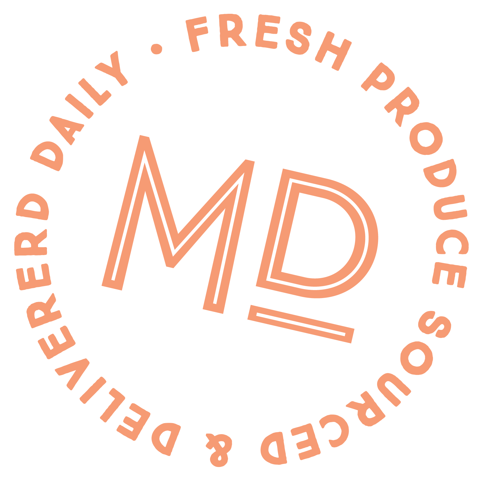 MD Fresh