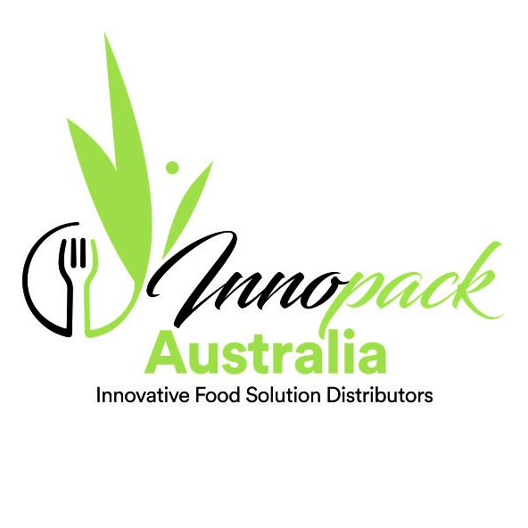 Innopack Australia