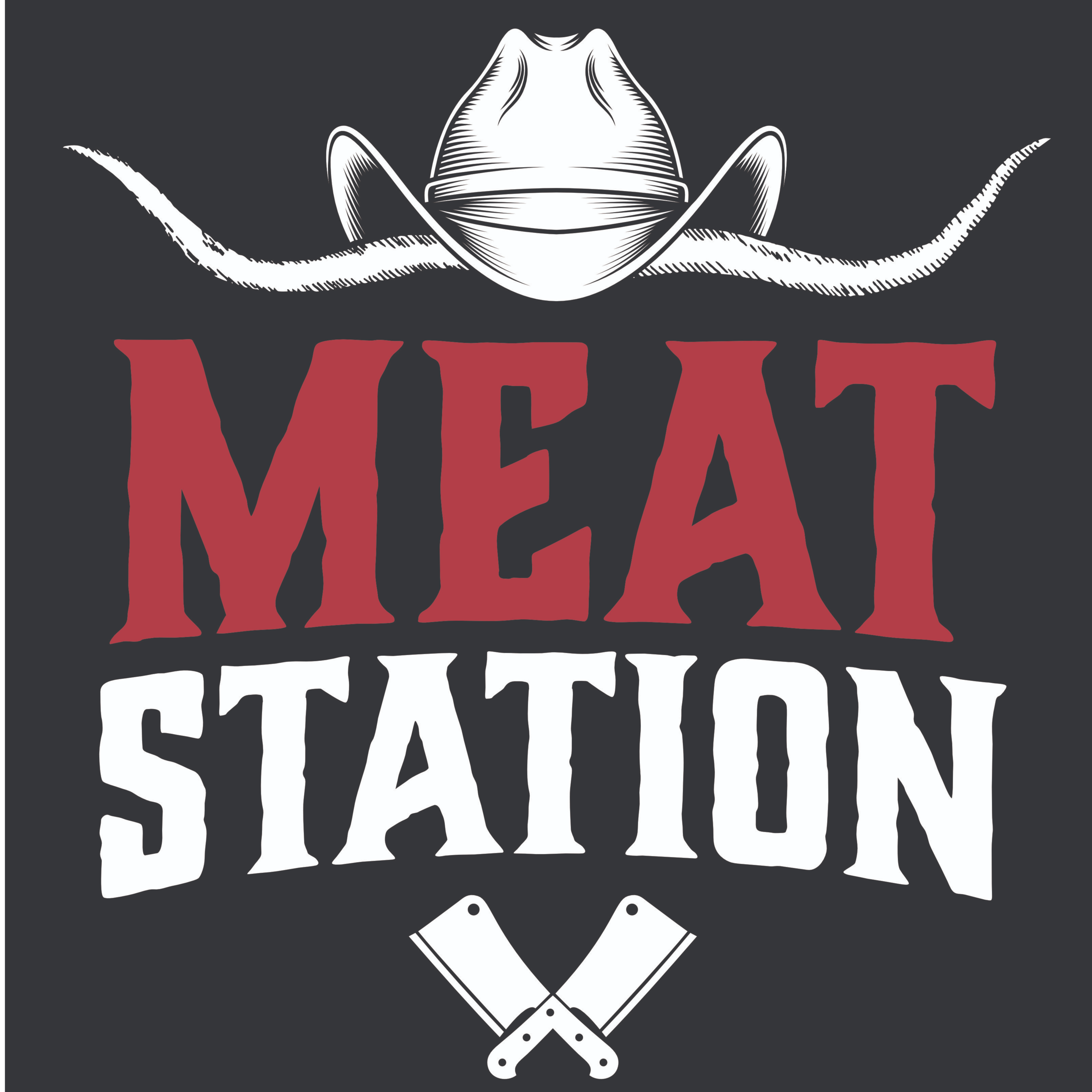 Meat Station PTY LTD
