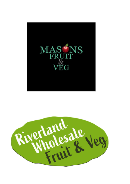 Riverland Wholesale Fruit and Veg