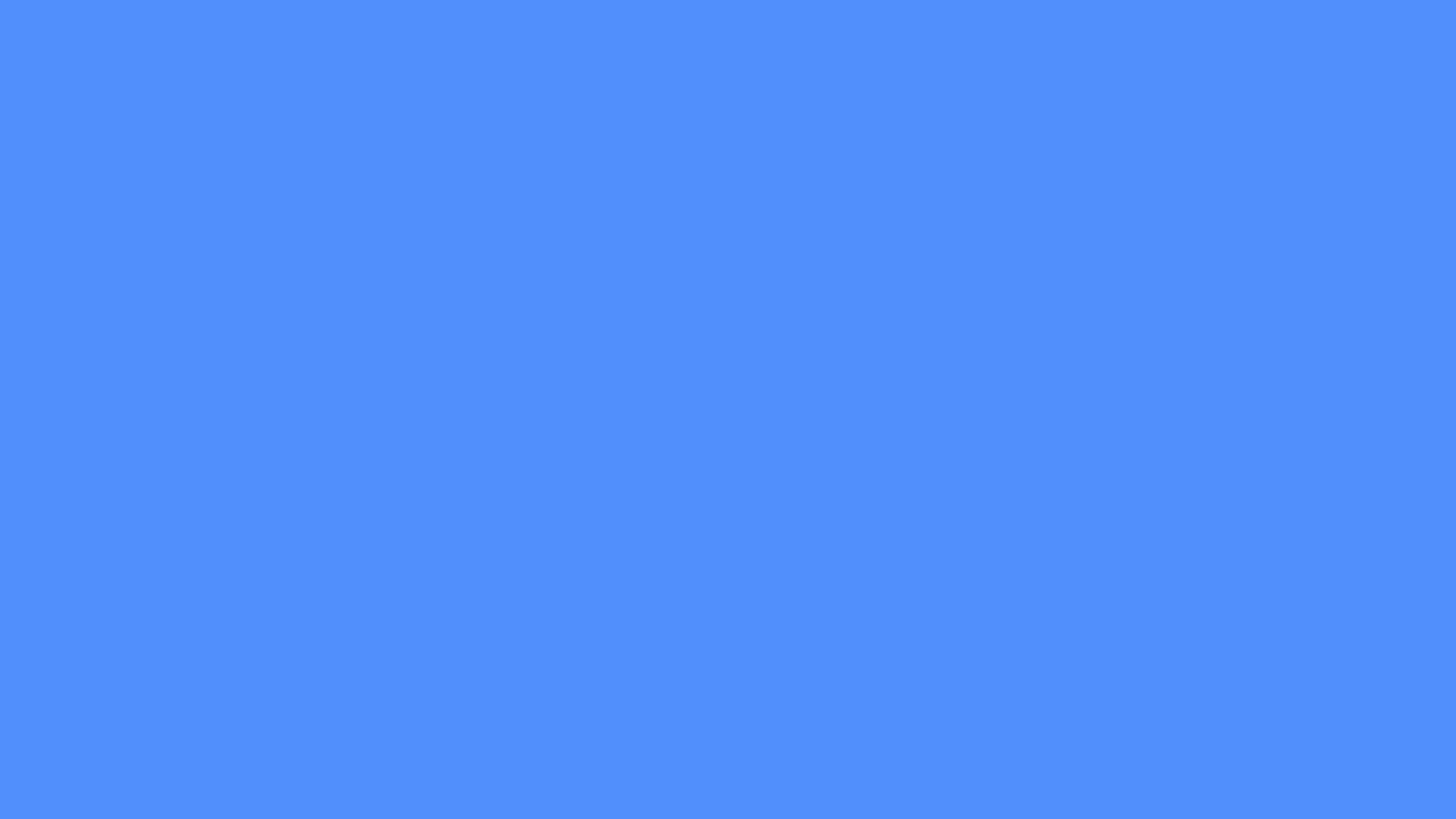 Warehouse background