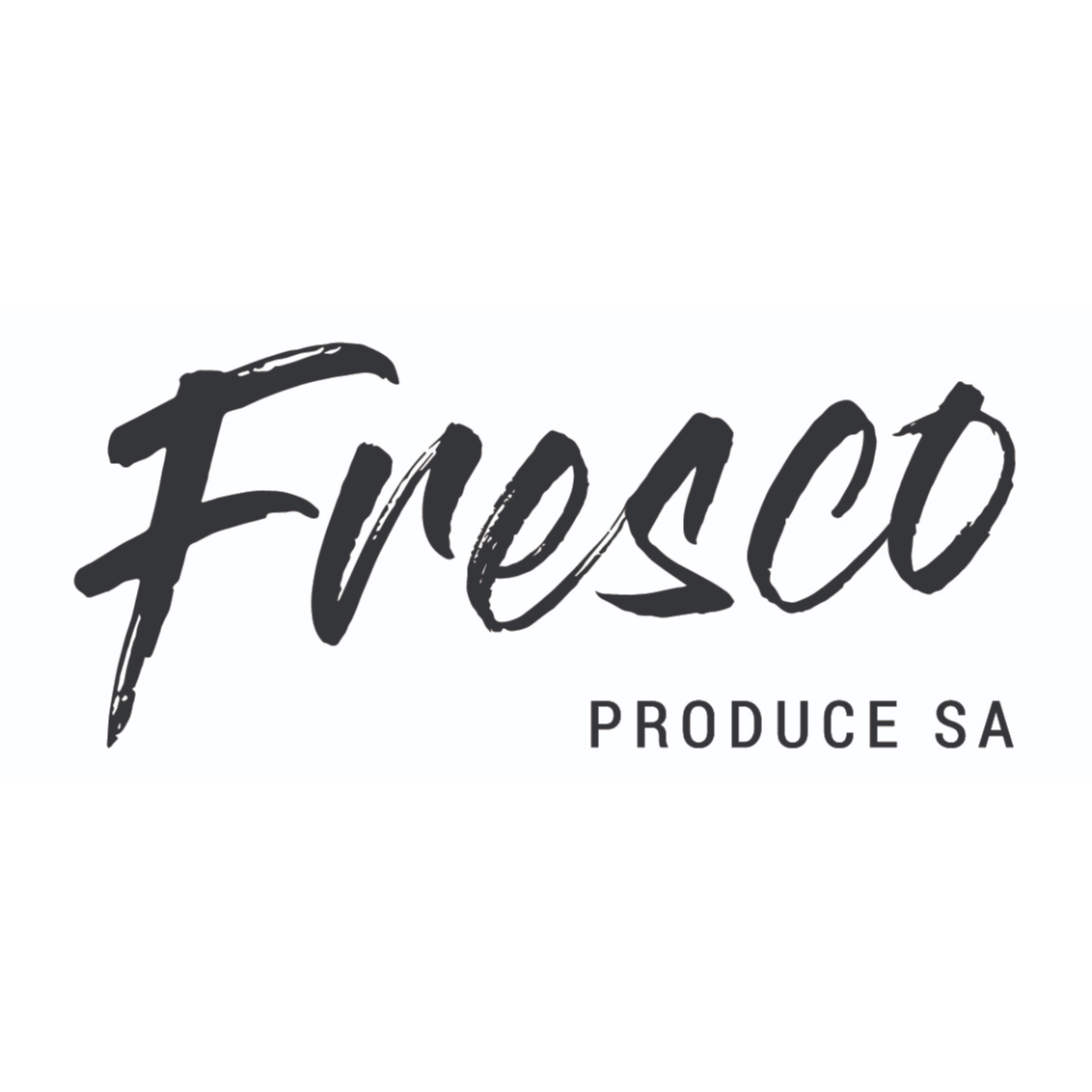 Fresco Produce
